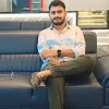 Ajaysinh Rana