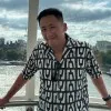 Pak Chau
