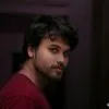 Vaibhav Dhangar