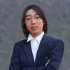 Hangjia Liu