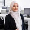 Athirah Nazifa