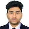Muhammed Anzar