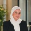Menna Mahmoud