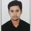 Amit Jadav