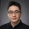 Rui Hu