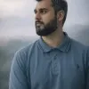 Adil Mohammad