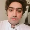 Muhammad Ajmal
