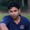 Md Fahim Foysal
