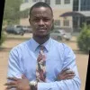 Ebuka Otubelu