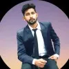 Prashant Badal
