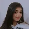 Priyanka Goswami