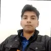 Arnab Sain