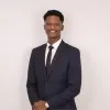 Emmanuel Kobi