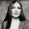 Sahel Ebrahimi