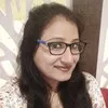 Ritu Joshi