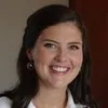 Jennifer Hubina