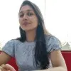 Himanjali Agarwal