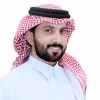 Daher AlLufan
