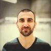 David Hayrikyan