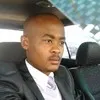 Thabiso Moloantoa