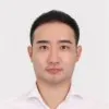 Jaison Lee