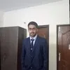 Abhinav Kakkar