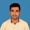 SRINIVAS chandamama