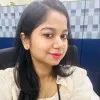 Sushri Ragini