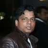 mukesh thakur