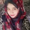 Rida Batool