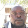 Peter Mulenga