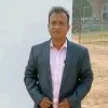 Rajesh Angre