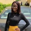Mercy Ikechukwu