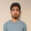 Tushar Kumar
