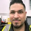 Rafael Rincon