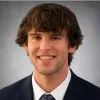 Alexander Stewart