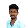 Vasanth