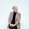 Rina Sisterland