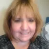 Cindy Bailey