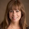 Peggy Romero