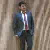 Anil kumar
