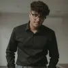 Abhishek Maharana