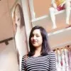 Meenu Singh