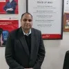 Amit Gaur