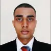 Chamath Sudhara