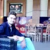Mohamed Nagy