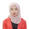 Nur Intan Azmira
