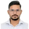 Govind Pal