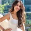 Nisha Dhawan