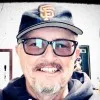 Greg Pyles